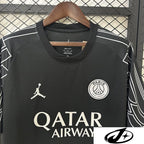 adaf423f096ba824.jpg