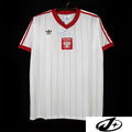 4ecd5ca8571f890d2109c924.jpg