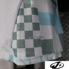 88f4ecd3240449d799dd07bc.jpg