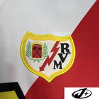 f8983da793496b70.jpg