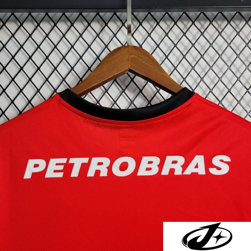 f28afc451bd0165a.jpeg