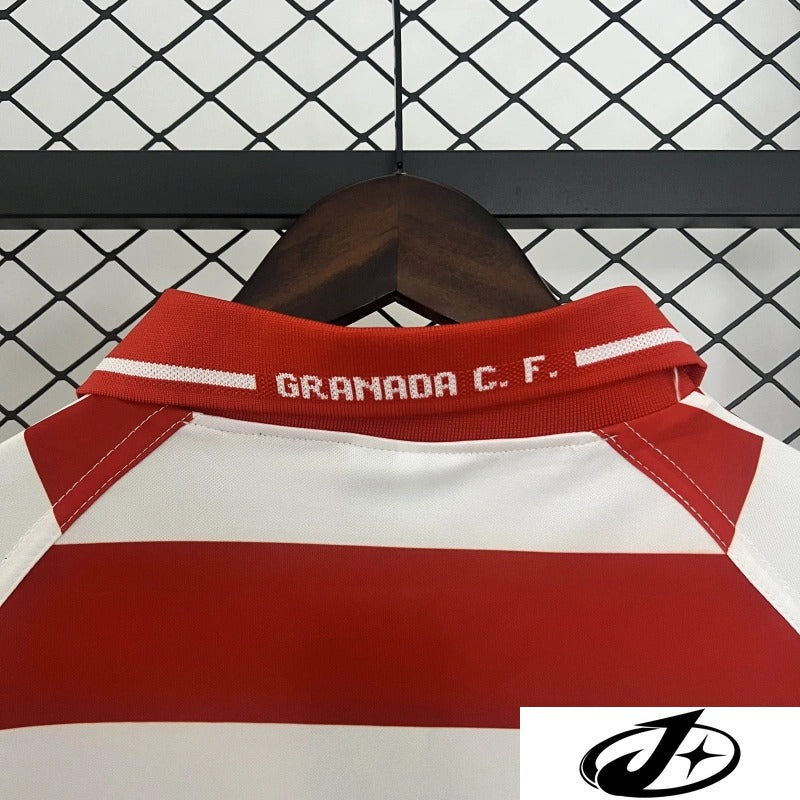 b30fc0f6762247a4.png.jpg