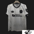 ea960fb7dfa1314c7a90bb39.jpg