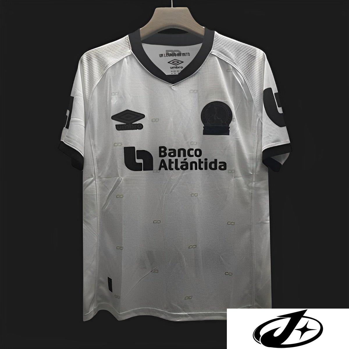 ea960fb7dfa1314c7a90bb39.jpg