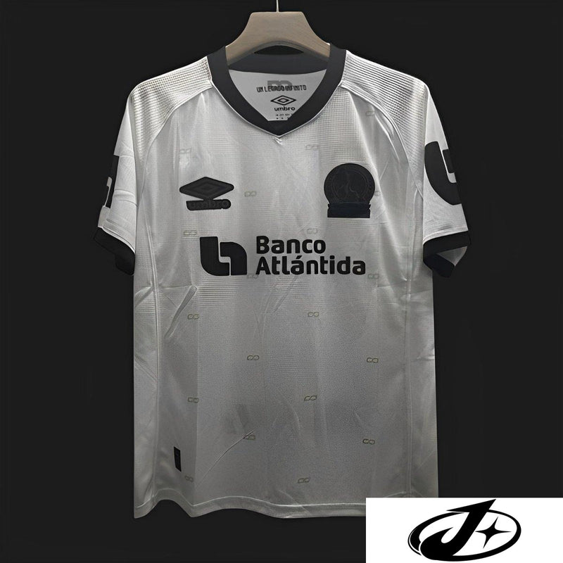 ea960fb7dfa1314c7a90bb39.jpg
