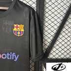 4efcbc740e940777.jpg