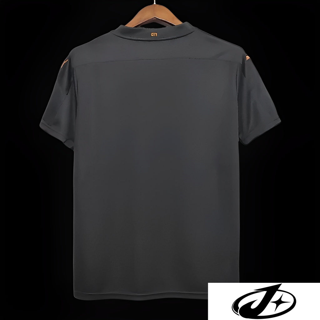 9cda669b1d930149ebe9e6ed.png.jpg