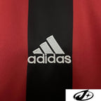 e21e1bc6081a4390.png.jpg