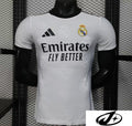b0101be7bb8028a371589032.jpg