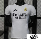 b0101be7bb8028a371589032.jpg