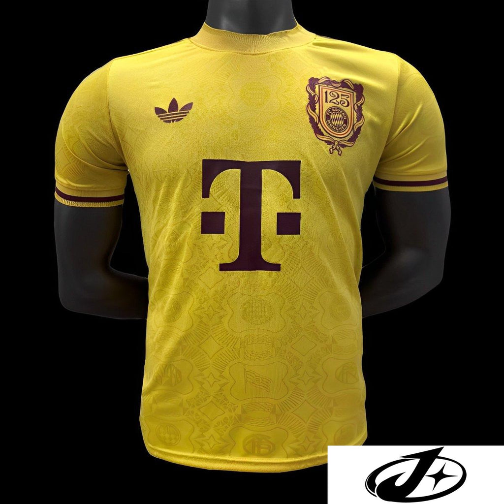 c76ffc149434939261974b11.jpg