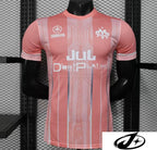 cff5d8ae532c40cb85dab7df.jpg