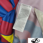 dbaa18d805bef57c.jpg
