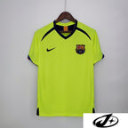 2e095911baa3b4ab.jpg