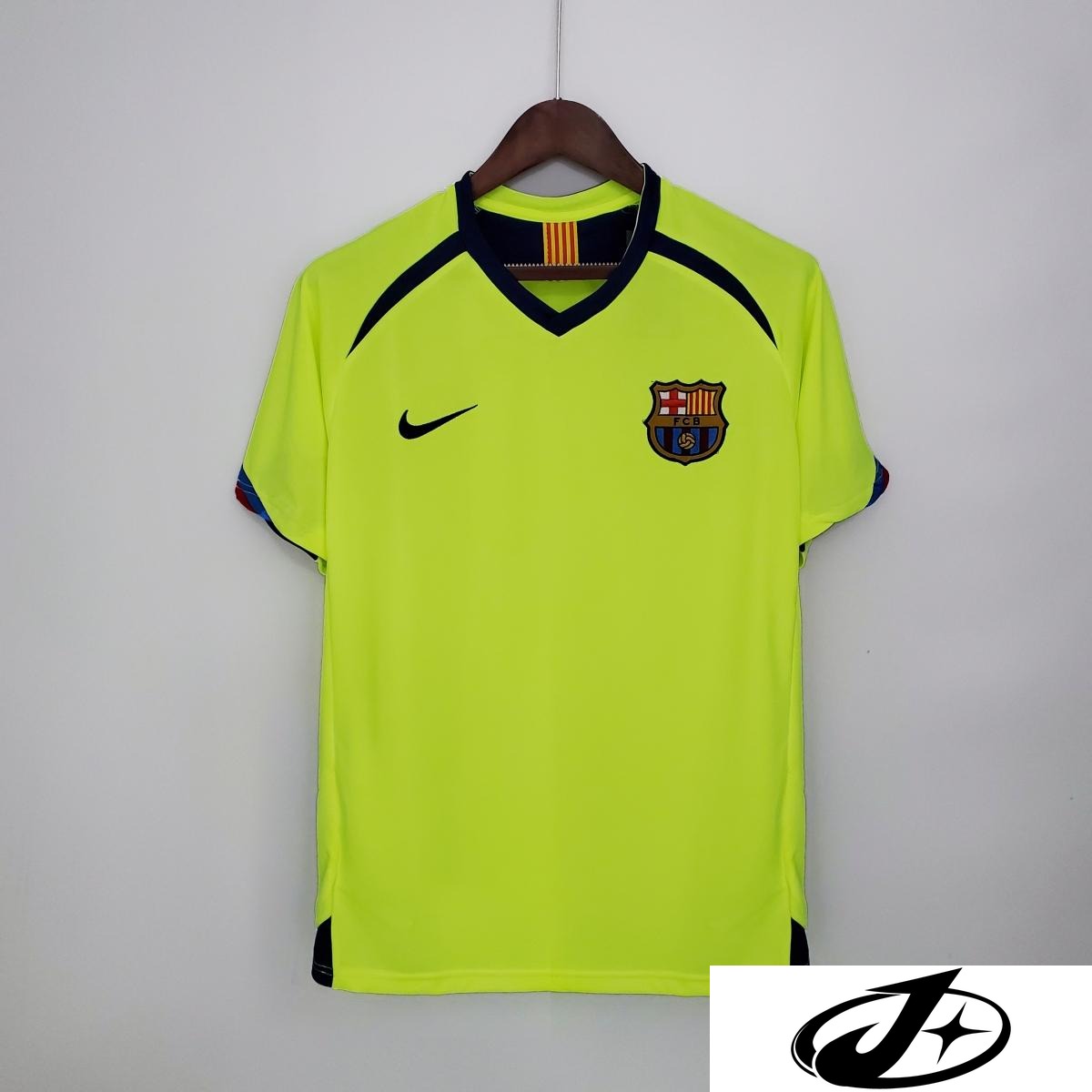 2e095911baa3b4ab.jpg