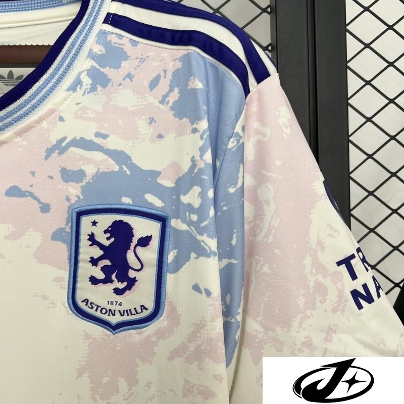 ecd664e5bb71eb9d.jpg