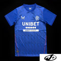 f62bb7588f3304bfeb8685ce.jpg
