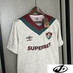 899f1fa944353837.jpg