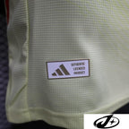64b4fdfd34691137.jpg