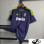 6a3c476ead96419a.jpeg