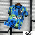 beefc456aa658f5f.jpg