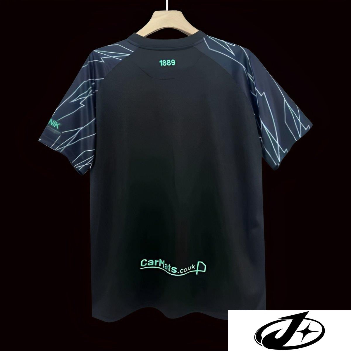 cef6c53aa2faf8a65a271766.jpg