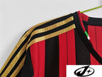 dc61872390e6132e.jpg