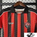 6586b0cd746da426.jpg