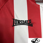 bdf7b9df21d1aff5.jpg
