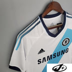 cb6f545610b7674c.jpg