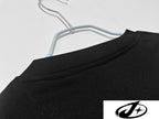 b94a5d623dc429d3.jpg