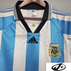 5dd3036469af27f6.jpg