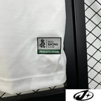 54f14f05724daf8d.png.jpg
