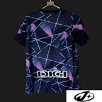 825a0540cb95d9a794c7f4c2.jpg