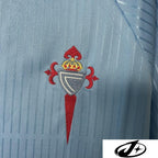 9fea09878d90d2bd.jpg