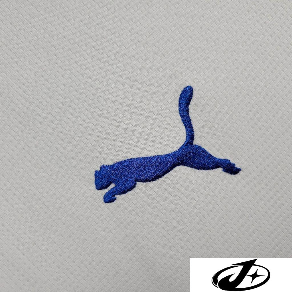3d4191574fa3639b.jpg