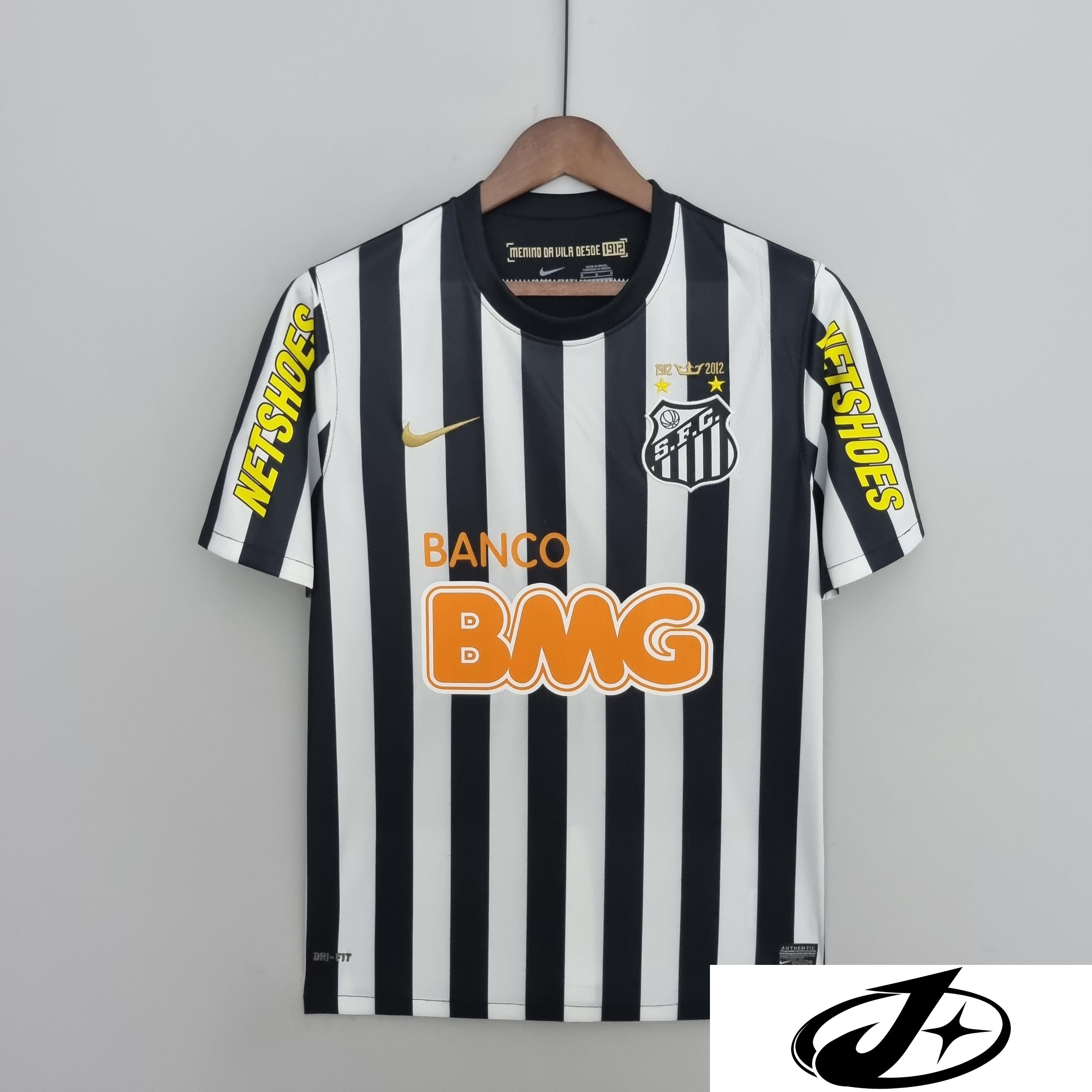 09450b50e05bdc3b.jpg