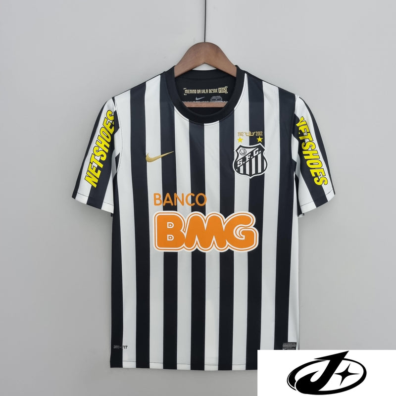 09450b50e05bdc3b.jpg