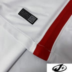 b11baf975e0079a6.jpg