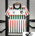 1dd61ed96acefa2f4e0e620d.jpg