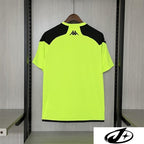 03aaf2a8f0697eb9.jpg