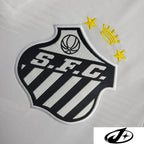 87a64de776546b02.jpg