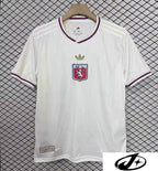 7d19a15aa3a5db30d8694867.jpg