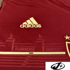 370a374fade9211e.jpg