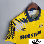 c7c530955e327423.jpg