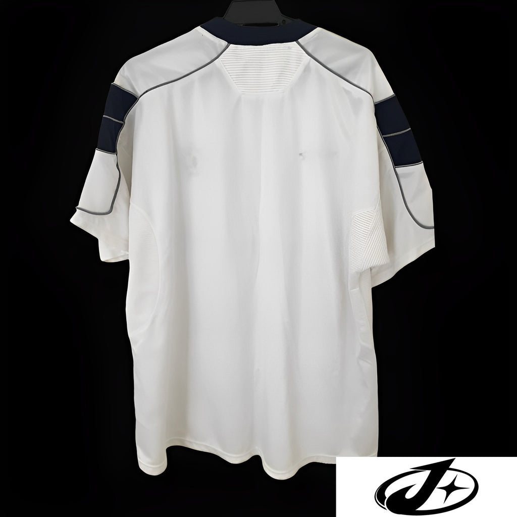 a4cab18d229b8be27a1be1d6.png.jpg