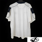 a4cab18d229b8be27a1be1d6.png.jpg
