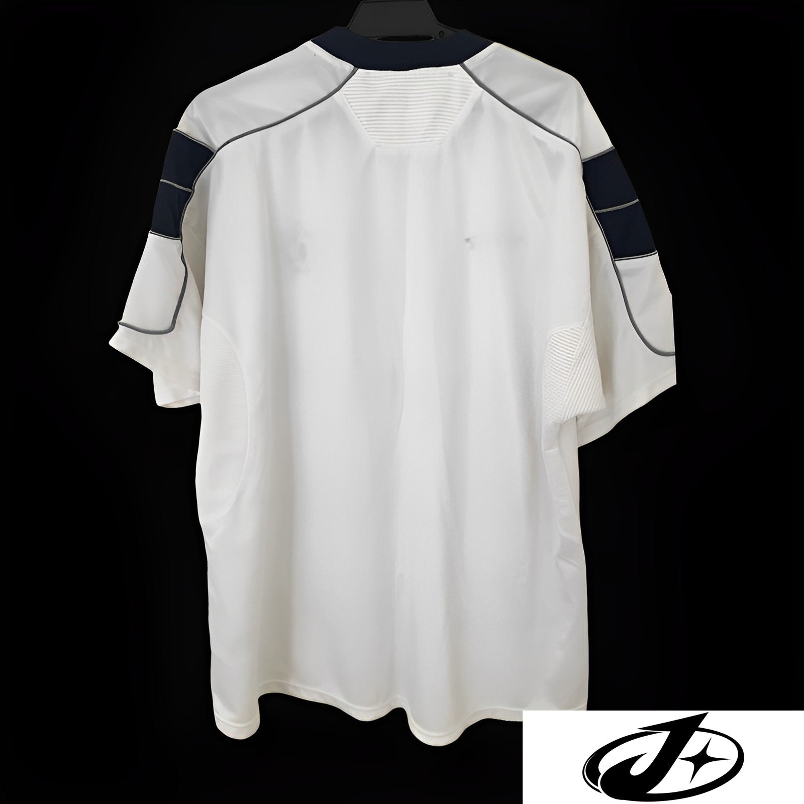 a4cab18d229b8be27a1be1d6.png.jpg