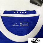 2e90a813344128d1.jpg