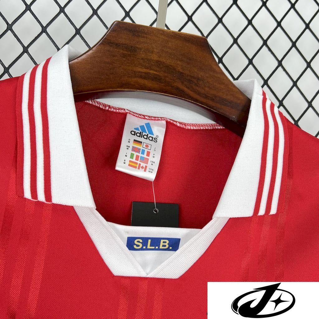 62d62f48a94e9c55.jpg